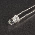 Светодиод Arlight 002926
