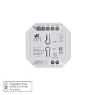 Диммер Arte Lamp A80D-01CH-RF TRIAC