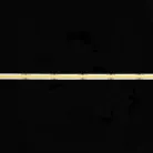 Светодиодная лента ST Luce ST018.412.20.2