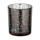 Подсвечник рождественский Eglo 422495 LUKUT