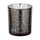 Подсвечник рождественский Eglo 422495 LUKUT