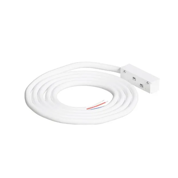 Коннектор для ввода питания Arte Lamp A740233N OPTIMA