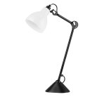 Настольная лампа Lightstar 865917 LOFT