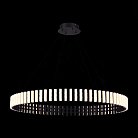 Люстра подвесная ST LUCE SL6203.403.50 ESTENSE