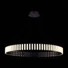 Люстра подвесная ST LUCE SL6203.403.50 ESTENSE