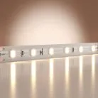 Светодиодная лента Maytoni 201178