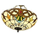 Подвесная люстра Velante 830-807-03