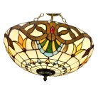 Подвесная люстра Velante 830-807-03