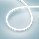 Светодиодная лента Arlight 036673