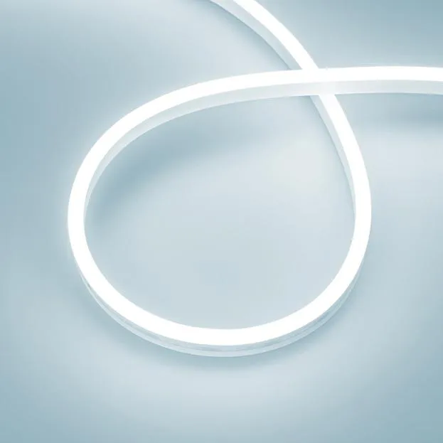 Светодиодная лента Arlight 036673 Светодиодная лента Arlight 036673