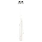 Подвес Lightstar 804310 8043 Petalo
