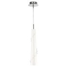 Подвес Lightstar 804310 8043 Petalo
