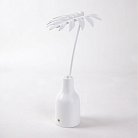 Настольная лампа Leaf Light Stellou Seletti 09024