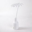 Настольная лампа Leaf Light Stellou Seletti 09024