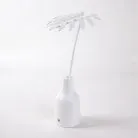 Настольная лампа Leaf Light Stellou Seletti 09024