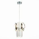 Подвес ST LUCE SL1232.103.01 CASERTA