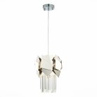 Подвес ST LUCE SL1232.103.01 CASERTA