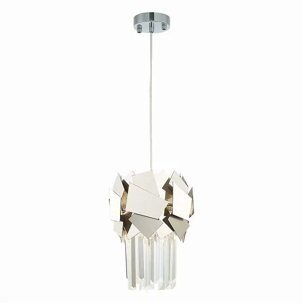 Подвес ST LUCE SL1232.103.01 CASERTA Подвес ST LUCE SL1232.103.01 CASERTA