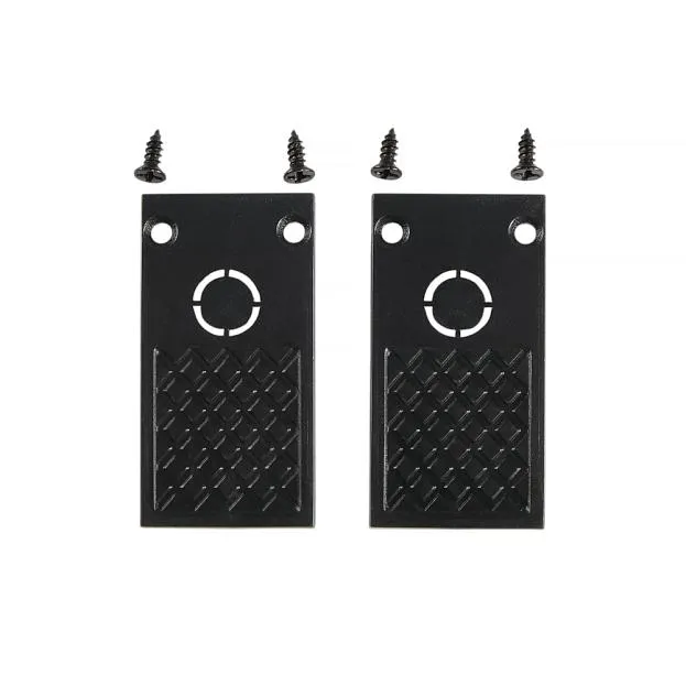 Заглушка MyFar MT0201-EC-B Accessories for MagLine 23 Заглушка MyFar MT0201-EC-B Accessories for MagLine 23