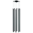 Подвесной светильник LED Lightstar L8T747447 TUBO