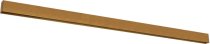 Магнитный шинопровод Donolux DLM002/Black Bronze Magnetic track 2м