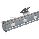 Прожектор Arlight 027282 LINE WALLWASHER
