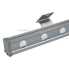 Прожектор Arlight 027282 LINE WALLWASHER