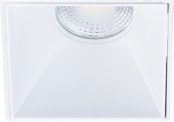 Встраиваемый светильник Donolux DL18892/01SQ White
