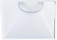 Встраиваемый светильник Donolux DL18892/01SQ White