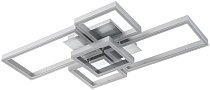 Потолочная люстра Escada 10225/5LED Arcade