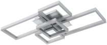 Потолочная люстра Escada 10225/5LED Arcade