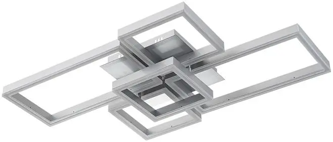 Потолочная люстра Escada 10225/5LED Arcade