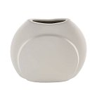 Ваза декоративная Eglo 421405 LYAGLAN