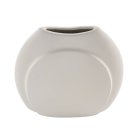 Ваза декоративная Eglo 421405 LYAGLAN