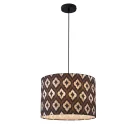 Подвес Favourite 4767-1P Etiam