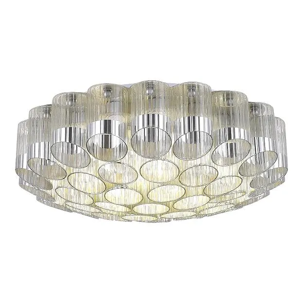 Светильник потолочный ST Luce SL1662.102.19 ACCORD Светильник потолочный ST Luce SL1662.102.19 ACCORD