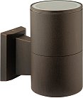 Архитектурная подсветка Oasis Light 78002 R tube