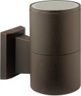 Архитектурная подсветка Oasis Light 78002 R tube