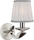 Бра AM Group VERSACE AP1 WH VERSACE