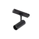 Трековый магнитный светильник Nowodvorski 11340 Lvm Spot