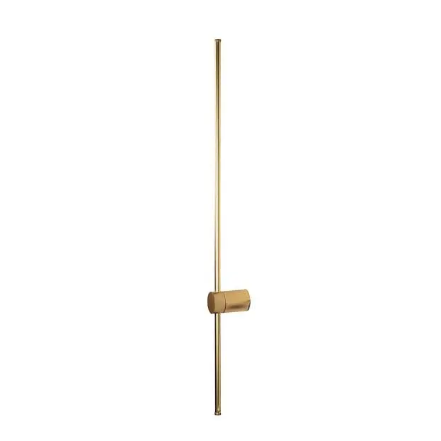 Настенный светильник Loft IT 10053GD Rays