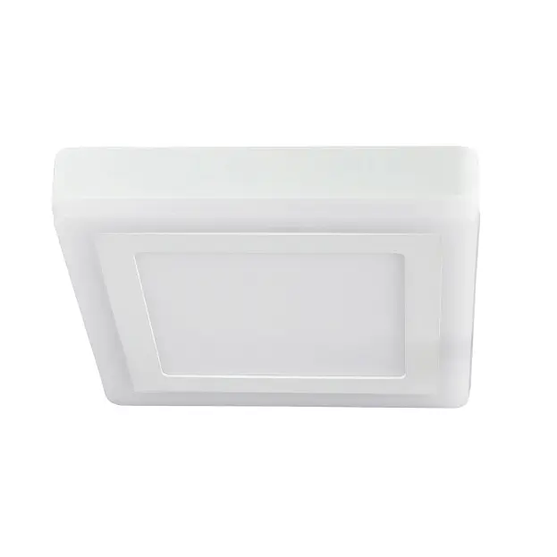 Потолочный светильник Arte Lamp A7716PL-2WH ALTAIR  Потолочный светильник Arte Lamp A7716PL-2WH ALTAIR