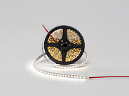 Светодиодная лента SWG SWG3120-12-9.6-NW-M