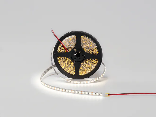 Светодиодная лента SWG SWG3120-12-9.6-NW-M
