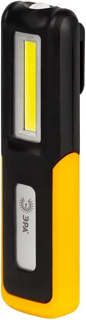 Рабочий фонарь ЭРА RA-803