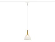 Светильник светодиодный трековый для шинопровода Ambrella light GV1652