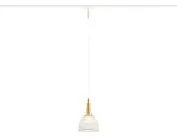 Светильник светодиодный трековый для шинопровода Ambrella light GV1652