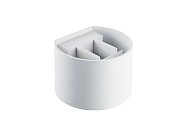 Накладной светодиодный светильник Donolux DL18420White Sp Twizzle