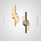 Бра ORNELLA WALL Lampatron 7611-24955