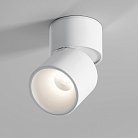 потолочный акцентный светильник Elektrostandard 25112/LED Rolly a067487